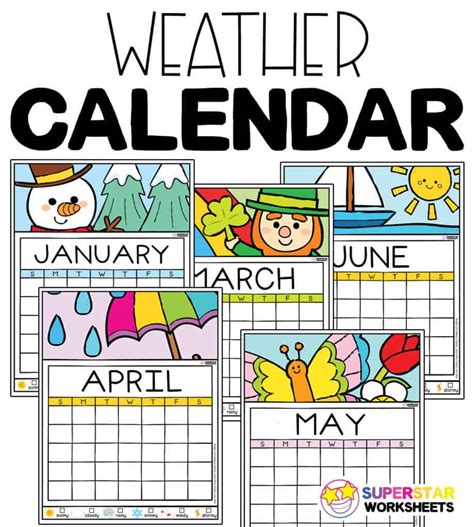 monthly weather|monthly weather calendar forecast.